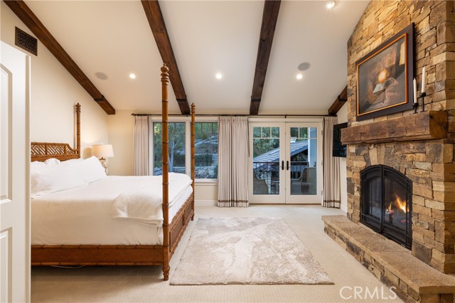 Detail Gallery Image 17 of 36 For 25862 Pecos Rd, Laguna Hills,  CA 92653 - 5 Beds | 4/1 Baths