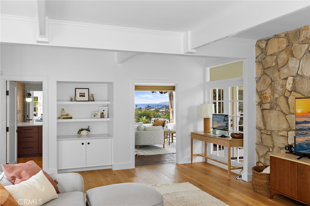 C25b043a 5eae 434c 956a 2f1fa50c442e