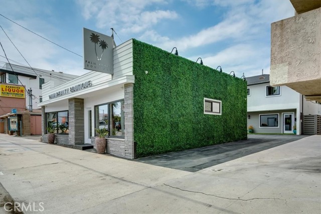 325 Culver Boulevard, Playa Del Rey (los Angeles), California 90293, ,Commercial Lease,For Rent,325 Culver Boulevard,CRSB24166031