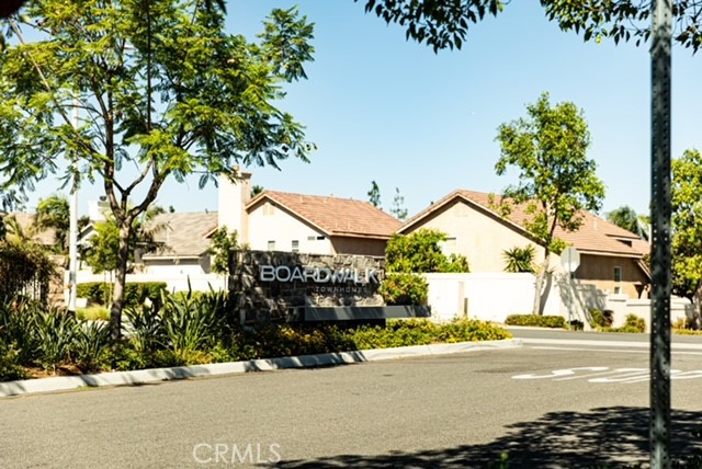 https://media.crmls.org/medias/c25b1819-7abd-4863-951a-003d583d3443.jpg?preset=X-Large