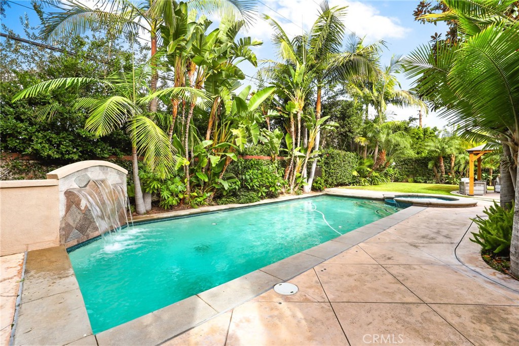 MLS #OC25229968 image #46