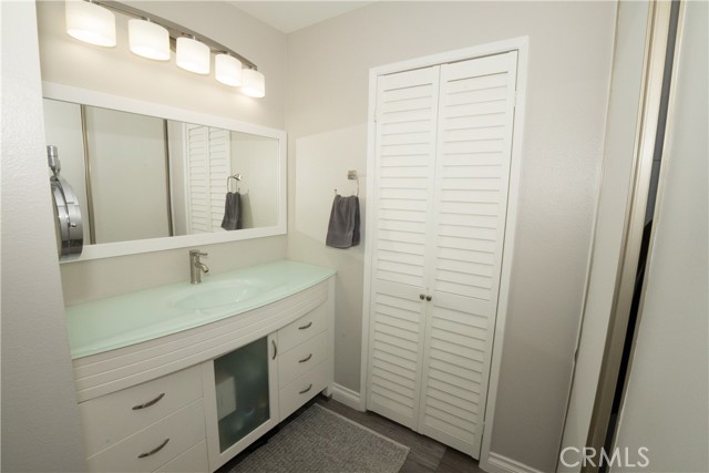 Detail Gallery Image 10 of 20 For 27626 Saffron Ln, Saugus,  CA 91350 - 3 Beds | 2 Baths