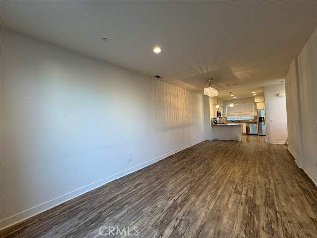 Detail Gallery Image 23 of 28 For 9042 Garvey #16,  Rosemead,  CA 91770 - 3 Beds | 4 Baths