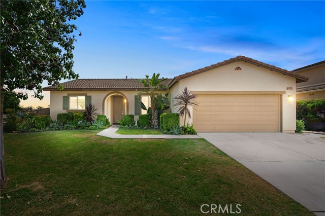 Image 2 for 14945 Roundwood Dr, Eastvale, CA 92880