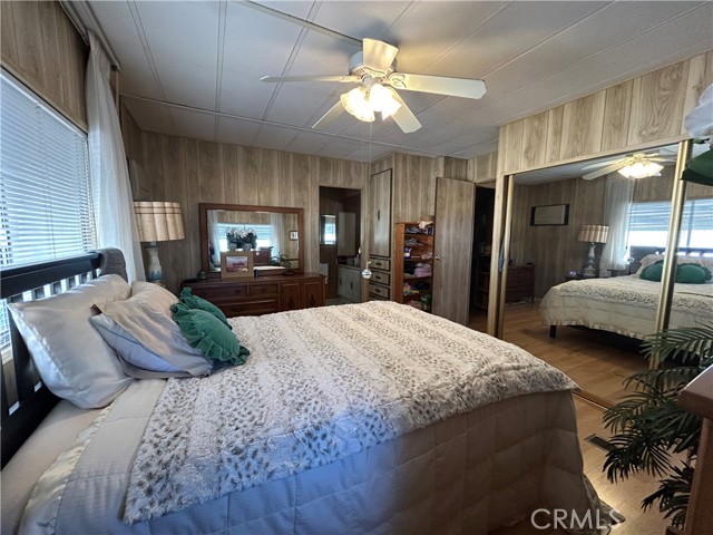 Detail Gallery Image 24 of 70 For 1525 W Oakland Ave #95,  Hemet,  CA 92543 - 2 Beds | 2 Baths