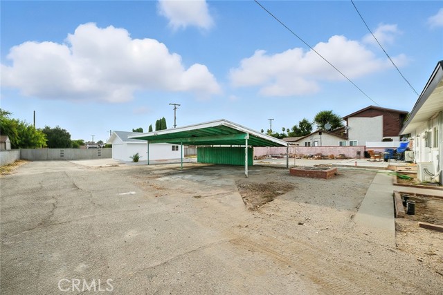 Detail Gallery Image 21 of 29 For 1433 S San Antonio Ave, Pomona,  CA 91766 - – Beds | – Baths