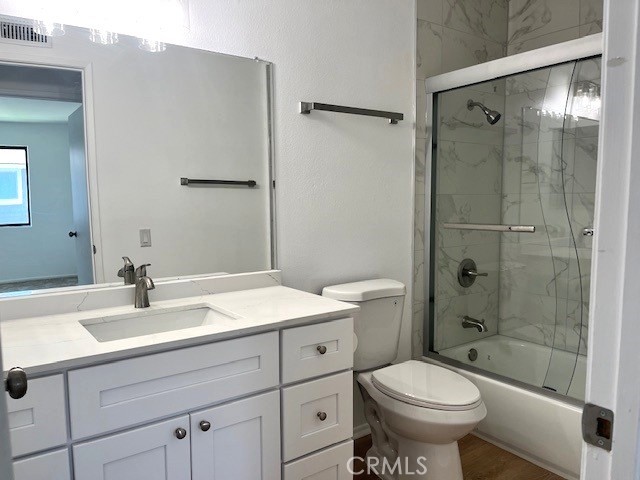 Detail Gallery Image 10 of 11 For 19114 Parkland St, Yorba Linda,  CA 92886 - 3 Beds | 2 Baths