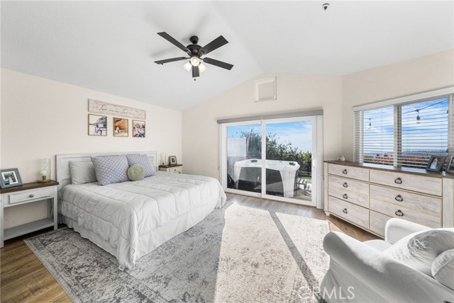 Detail Gallery Image 18 of 38 For 19 Calle Sol #49,  San Clemente,  CA 92672 - 3 Beds | 2/1 Baths