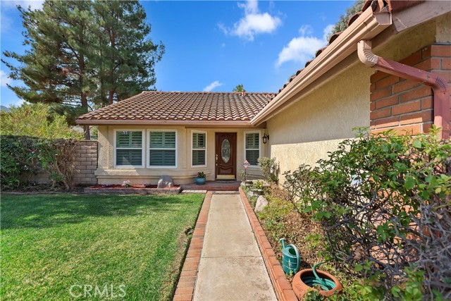 Detail Gallery Image 5 of 40 For 1466 Wigeon Dr, Corona,  CA 92882 - 3 Beds | 2 Baths