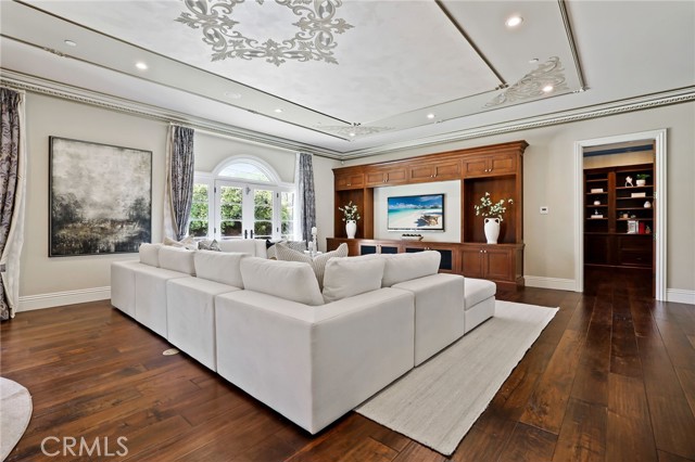 Detail Gallery Image 15 of 59 For 78 W Las Flores Ave, Arcadia,  CA 91007 - 6 Beds | 6/1 Baths