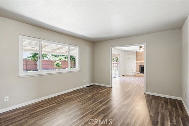 Detail Gallery Image 12 of 38 For 320 Bowen Ave, Modesto,  CA 95350 - 3 Beds | 2 Baths