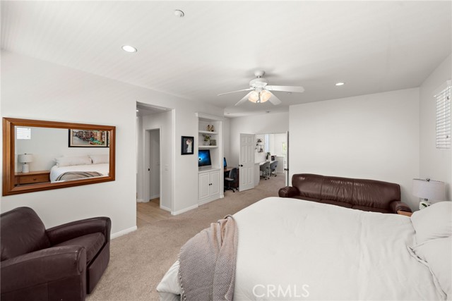 18 Duskywing, Ladera Ranch CA: https://media.crmls.org/medias/c25b92dc-2ac1-4a52-bab3-7afa362901b8.jpg