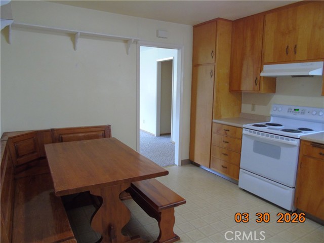 Detail Gallery Image 27 of 37 For 440 E Sycamore St, Willows,  CA 95988 - 2 Beds | 1 Baths