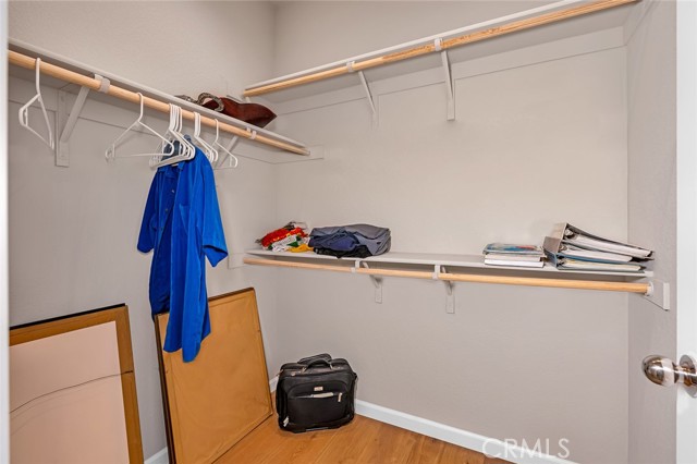 3559 Sunstone Court, Merced CA: https://media.crmls.org/medias/c25bca16-d26f-4cde-ba35-d3ca57fd7c58.jpg