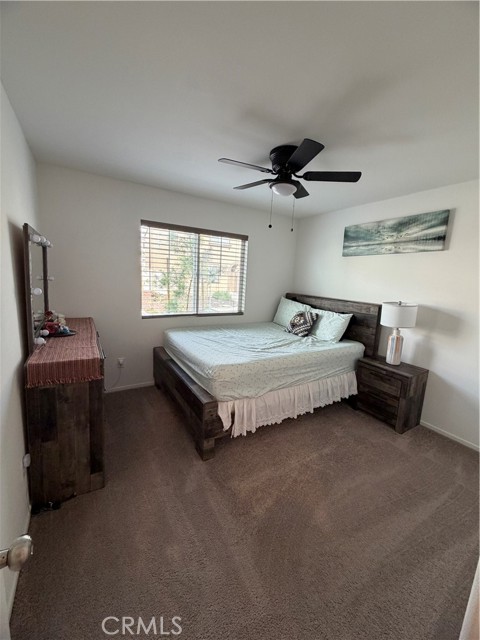 Detail Gallery Image 14 of 17 For 1316 Goldenbrush, Banning,  CA 92220 - 4 Beds | 3 Baths