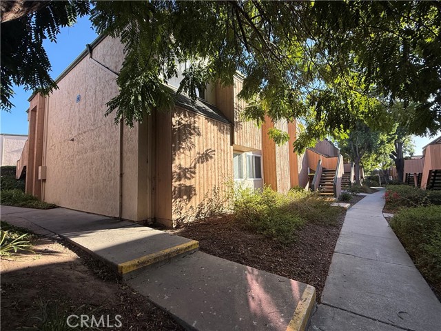 Front Image Thumbnail for CRSW26213473
