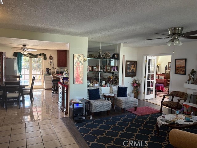 9442 Placer Street, Rancho Cucamonga CA: https://media.crmls.org/medias/c25bf0dc-d794-496f-8c54-62d4d49ac1e4.jpg
