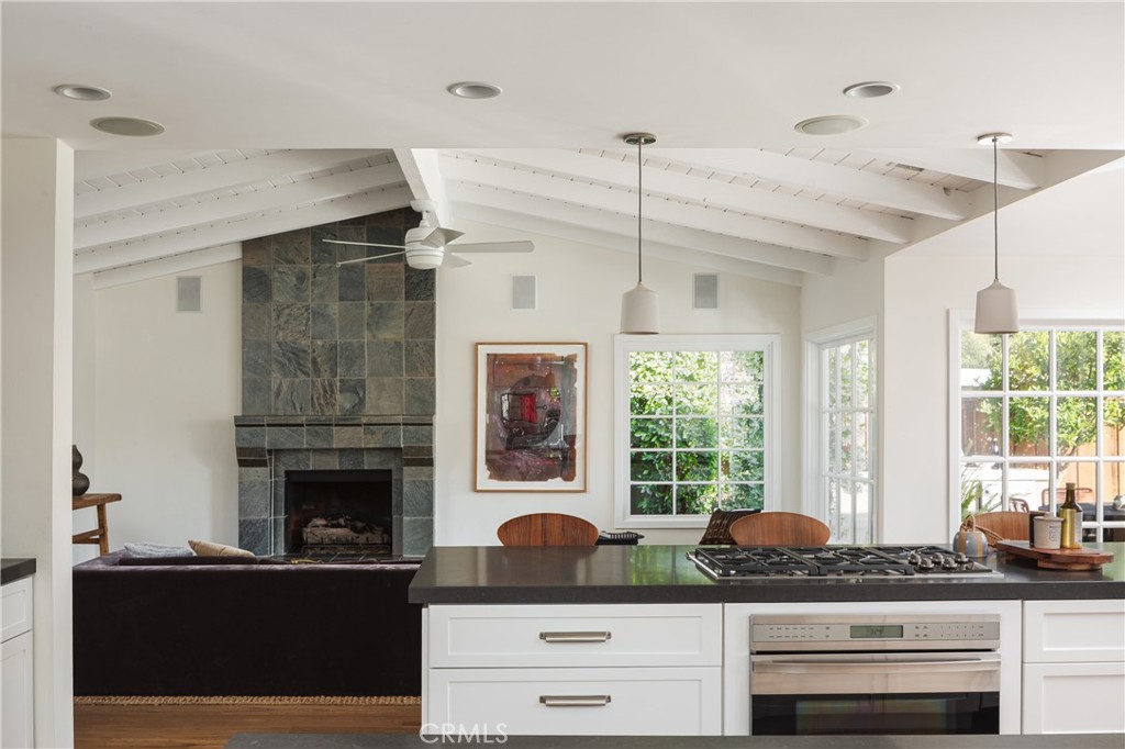 C25bf295 C4fe 442a B935 3bbc16783276