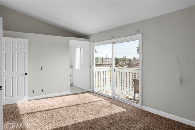 Detail Gallery Image 24 of 29 For 23677 Parkland Ave, Moreno Valley,  CA 92557 - 4 Beds | 2/1 Baths