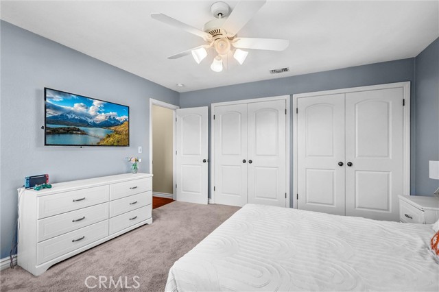 Detail Gallery Image 44 of 65 For 11872 Reagan, Los Alamitos,  CA 90720 - 4 Beds | 5 Baths