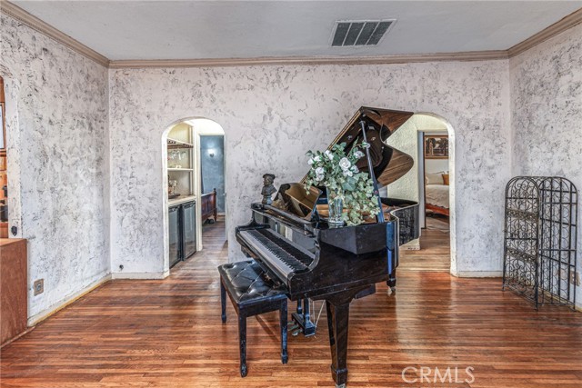 Detail Gallery Image 11 of 20 For 17011 Gunnerson, Lake Elsinore,  CA 92530 - 3 Beds | 1 Baths