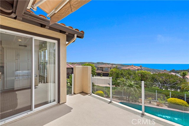 Detail Gallery Image 8 of 32 For 28 Coral Reef, Newport Coast,  CA 92657 - 3 Beds | 3/1 Baths