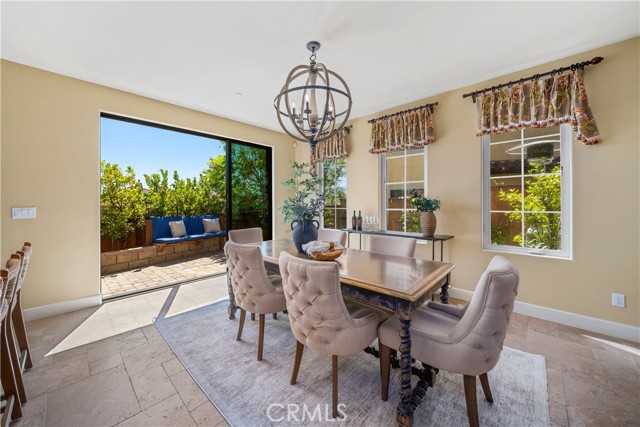 Detail Gallery Image 17 of 51 For 3066 Calle Malva, San Luis Obispo,  CA 93401 - 3 Beds | 3/1 Baths