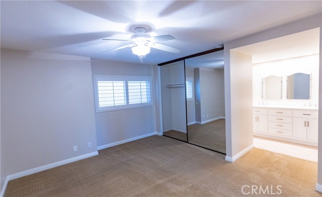 Detail Gallery Image 20 of 44 For 270 Creekwood Ct, Brea,  CA 92821 - 3 Beds | 2 Baths