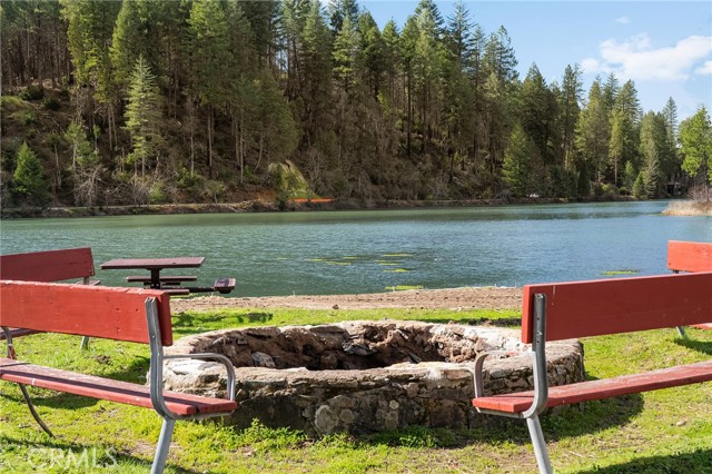 Detail Gallery Image 14 of 59 For 8 Meadow Lane Dr, Berry Creek,  CA 95916 - 2 Beds | 1 Baths