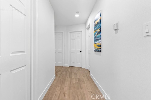 Detail Gallery Image 20 of 42 For 139 N Tahquitz, Hemet,  CA 92543 - 3 Beds | 2/1 Baths