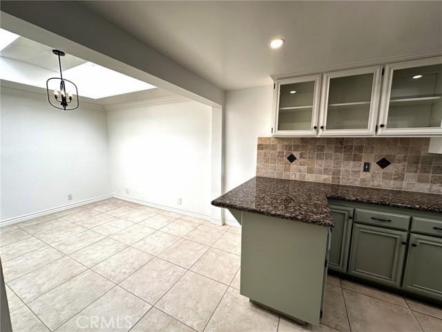 Detail Gallery Image 30 of 69 For 24335 Park Place Dr, Laguna Niguel,  CA 92677 - 3 Beds | 2/1 Baths