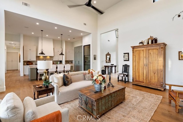 1755 Burnt Rock Way, Templeton CA: https://media.crmls.org/medias/c25c23c6-0235-445d-9b24-17aab2b5705a.jpg