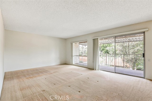 Detail Gallery Image 5 of 30 For 3301 via Carrizo #P,  Laguna Woods,  CA 92637 - 2 Beds | 2 Baths