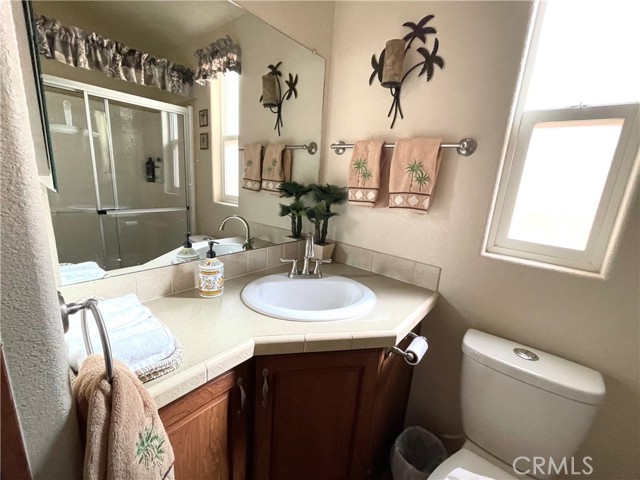 Detail Gallery Image 23 of 75 For 74711 Dillon Rd #1025,  Desert Hot Springs,  CA 92241 - 2 Beds | 1 Baths