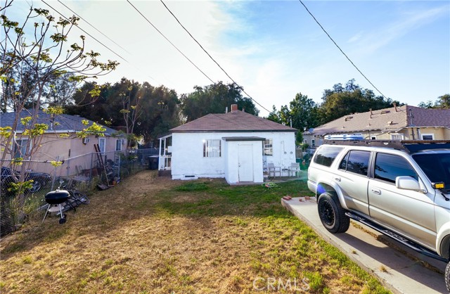 4156 Dwight, Riverside CA: https://media.crmls.org/medias/c25c3b9d-b0d9-409b-b7a6-76b9e7d77152.jpg