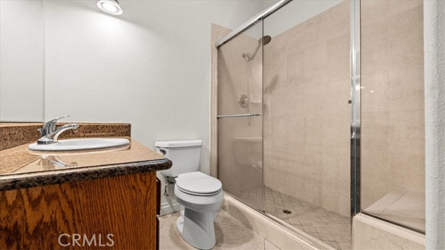29935 Maxine Lane, Menifee CA: https://media.crmls.org/medias/c25c3c83-22b0-49bc-b147-8bfad38a15d0.jpg