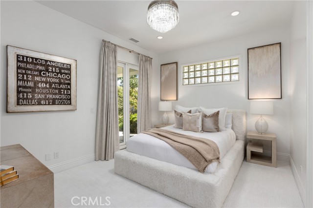 Image 20 of 70 For 8 Palomino  