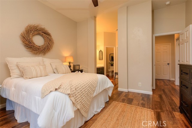 Detail Gallery Image 21 of 49 For 244 Mission Serra Ter, Chico,  CA 95928 - 3 Beds | 2 Baths