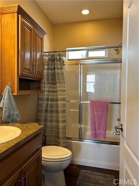 Detail Gallery Image 25 of 26 For 13393 Mariposa Rd #92,  Victorville,  CA 92395 - 3 Beds | 2 Baths