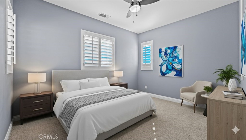 C25C4Ec9 87F4 476D A760 70De3A743775 6503 Concerto Dr, Eastvale, Ca 92880 &Lt;Span Style='BackgroundColor:transparent;Padding:0Px;'&Gt; &Lt;Small&Gt; &Lt;I&Gt; &Lt;/I&Gt; &Lt;/Small&Gt;&Lt;/Span&Gt;