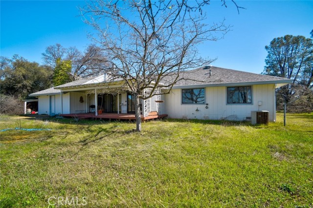 Detail Gallery Image 22 of 32 For 300 Stoney Oaks Bld, Oroville,  CA 95966 - 3 Beds | 2/1 Baths