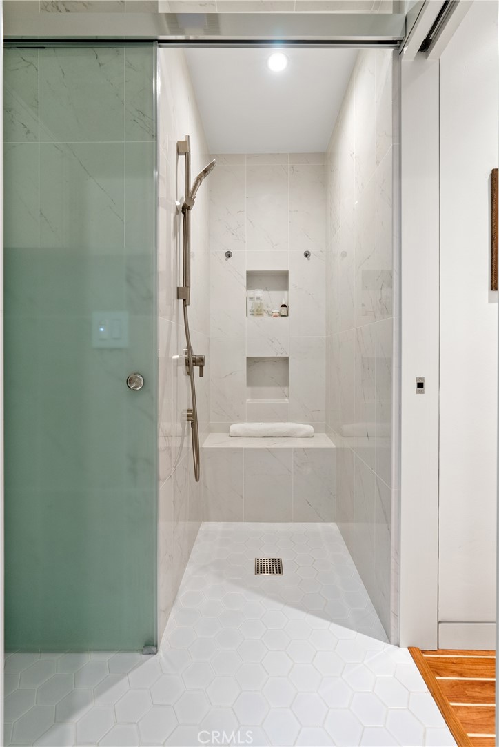 MLS #NS25246623 image #62