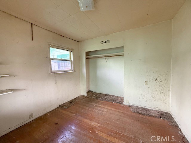 Detail Gallery Image 7 of 33 For 560 1st, Lakeport,  CA 95453 - 3 Beds | 2 Baths