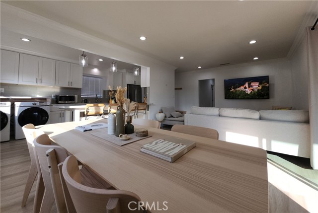 9272 Cerritos Avenue, Anaheim CA: https://media.crmls.org/medias/c25c8236-e224-4df6-866f-aec04c159bc8.jpg