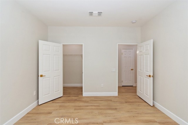 Detail Gallery Image 12 of 20 For 78006 Damask Rose Ct, Palm Desert,  CA 92211 - 3 Beds | 2 Baths