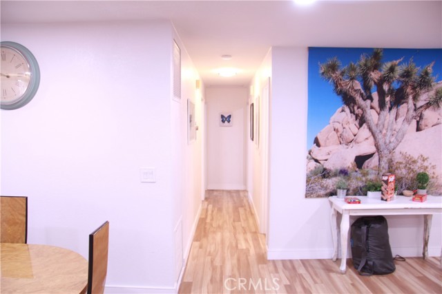 Detail Gallery Image 16 of 34 For 7112 Mecca Rd, Joshua Tree,  CA 92252 - 3 Beds | 2 Baths