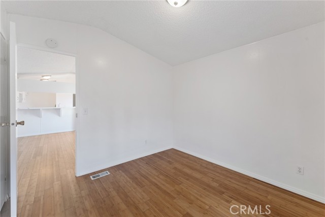 Detail Gallery Image 18 of 27 For 1502 E Carson St #137,  Carson,  CA 90745 - 2 Beds | 1/1 Baths