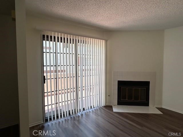 2931 Plaza Del Amo, Torrance CA: https://media.crmls.org/medias/c25caa42-4aa8-42e1-8146-bb1594244813.jpg