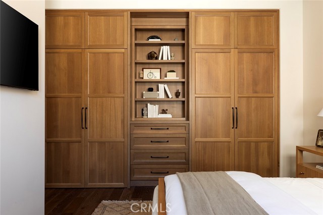 Detail Gallery Image 40 of 47 For 615 Lido Park Dr, Newport Beach,  CA 92663 - 4 Beds | 4/1 Baths