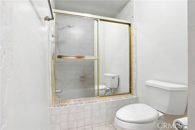 Detail Gallery Image 29 of 59 For 38285 Oaktree, Murrieta,  CA 92562 - 2 Beds | 2/1 Baths